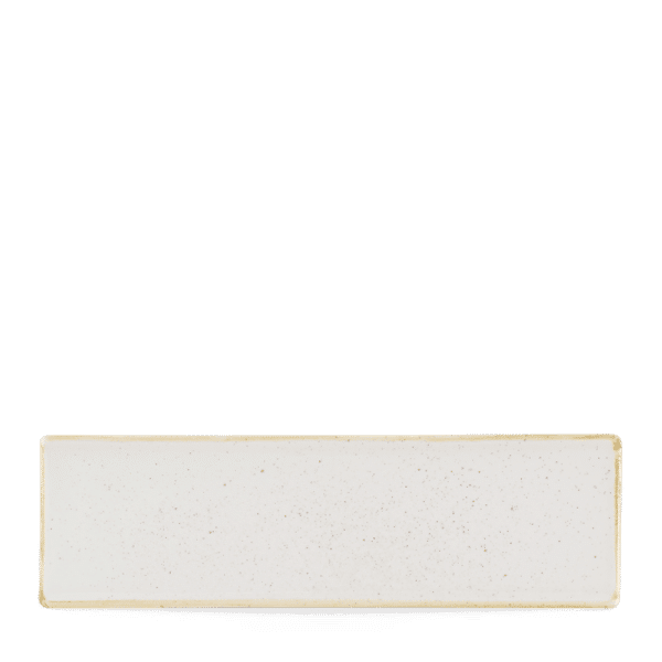 TASTING TRAY 29.5 X 8.8CM