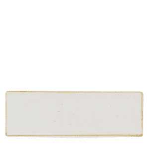 VERKOSTUNGSTABLETT 32.3 X 10.5CM