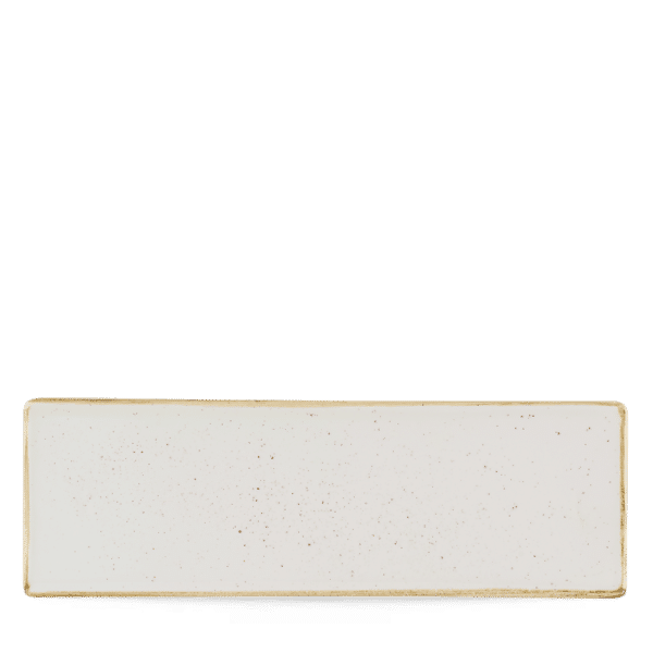 TASTING TRAY 32.3 X 10.5CM