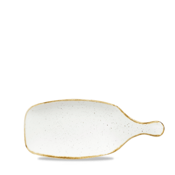 HANDLED PADDLE 28.4CM