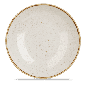 COUPE SCHALE 31CM