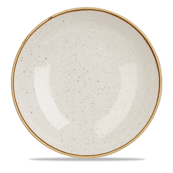 COUPE SCHALE 31CM