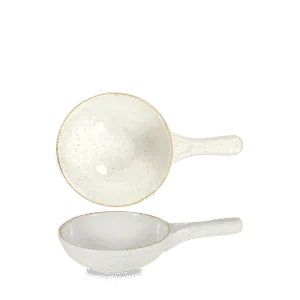 BRATPFANNE 23CM