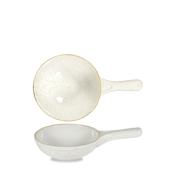 BRATPFANNE 23CM