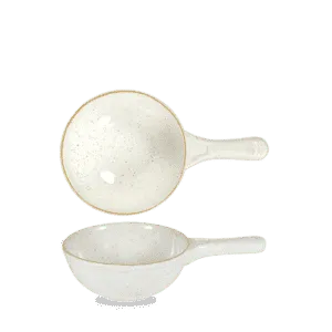 BRATPFANNE 24.5CM