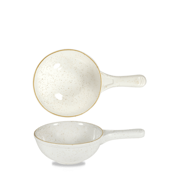 BRATPFANNE 24.5CM
