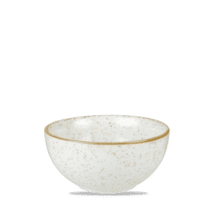 SUPPENSCHÜSSEL 13.2CM