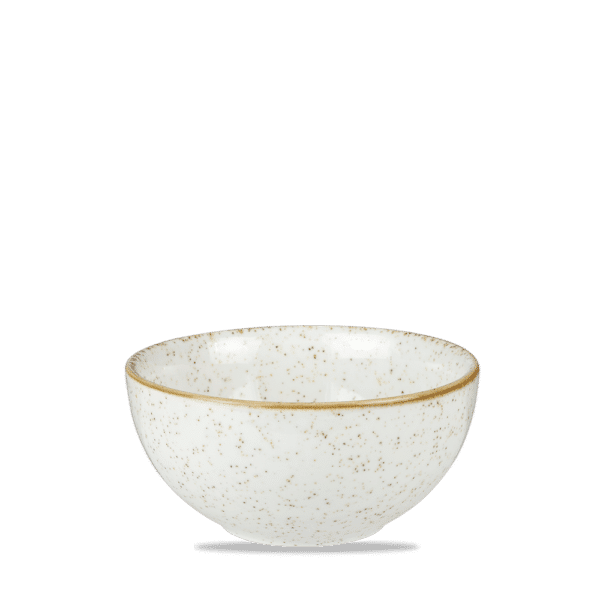 SOUP BOWL 13.2CM