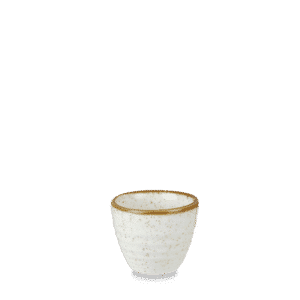RIPPLE DIP POT 5.9CM
