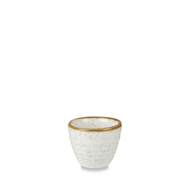 RIPPLE DIPBECHER 5.9CM