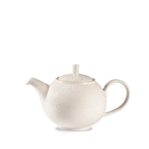 TEEKANNE 42.6CL