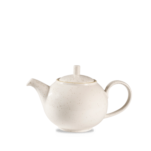 TEAPOT 42.6CL