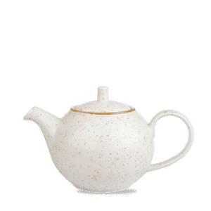 TEEKANNE 85.2CL