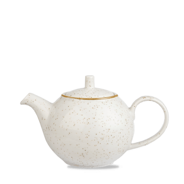 TEAPOT 85.2CL