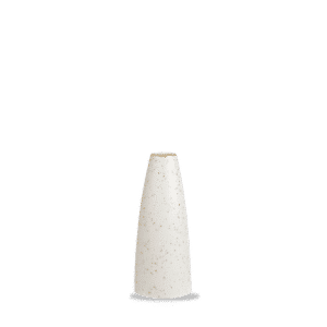 KNOSPENVASE 12.5CM