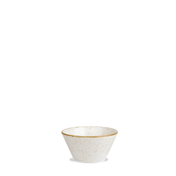 SOßENBECHER 8CM