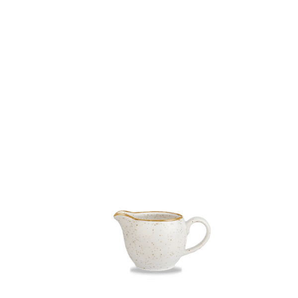 JUG 11.4CL