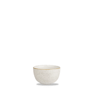 ZUCKERDOSE 22.7CL