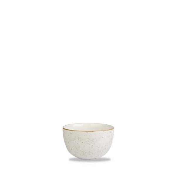 SUGAR BOWL 22.7CL