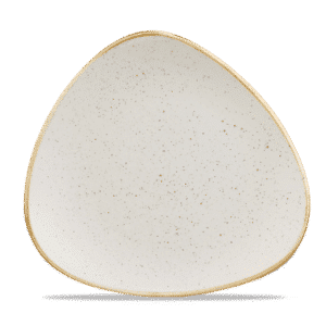 DREIECKIGE TELLER 26.5CM