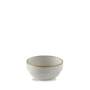 STAPELBARER SCHALE 11.5CM