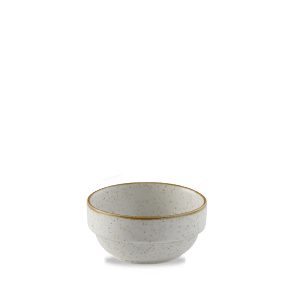 STACKING BOWL 11.5CM