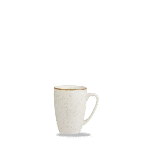 TASSE 34CL