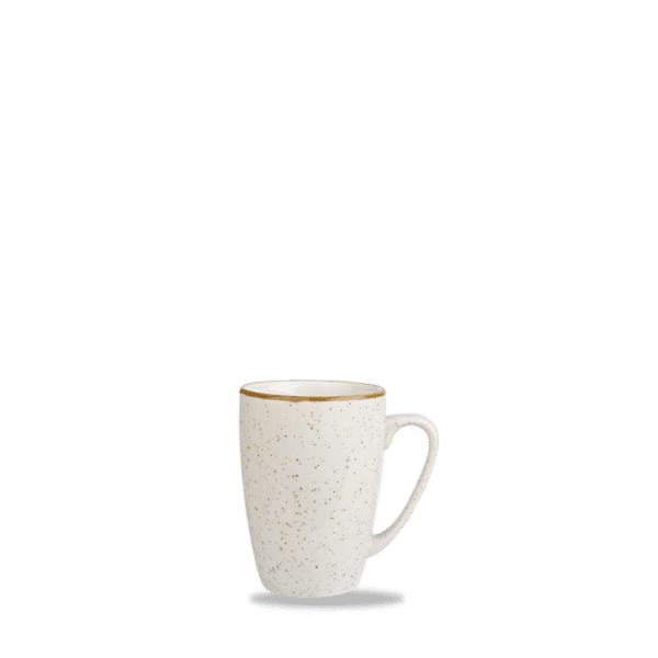 MUG 34CL