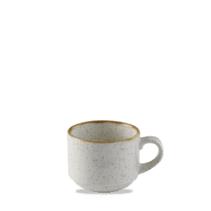 STAPELBARER BECHER 22CL