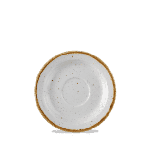 UNTERTASSE 15CM