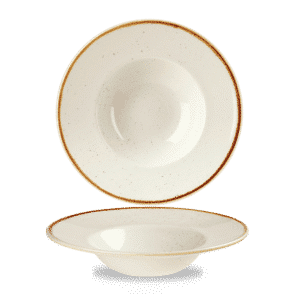 BREITRANDIGE SCHALE 24CM