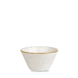 ZEST SNACKSCHALE 12.1CM