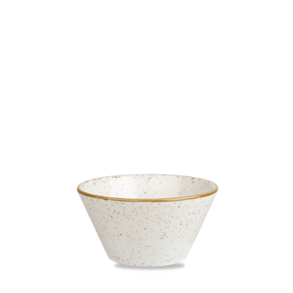 ZEST SNACKSCHALE 12.1CM