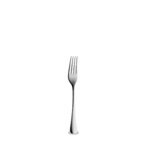 KUCHENGABEL 13.6CM