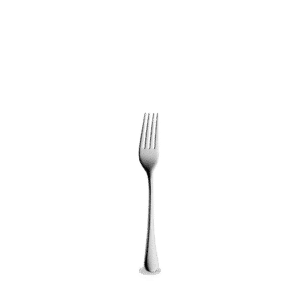 DESSERT FORK 18.2CM