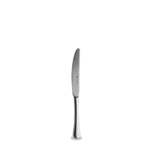 DESSERT KNIFE 21CM