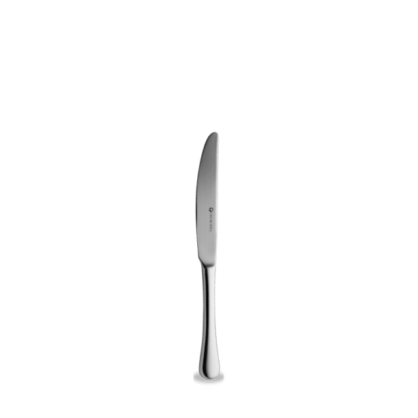 DESSERT KNIFE 21CM