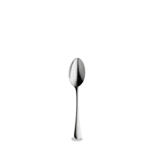 DESSERT SPOON 18.2CM
