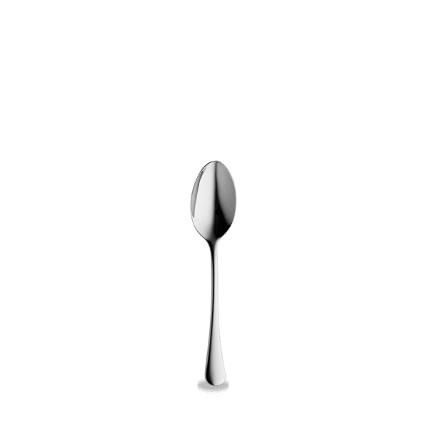 DESSERTLÖFFEL 18.2CM