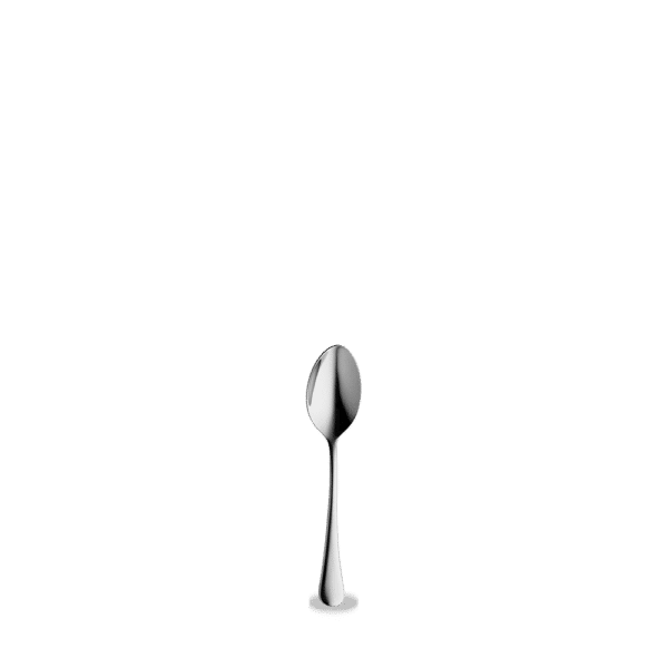 DEMITASSE SPOON 11CM