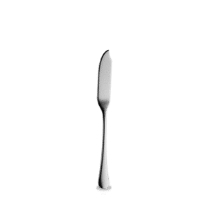 FISCHMESSER 20.5CM