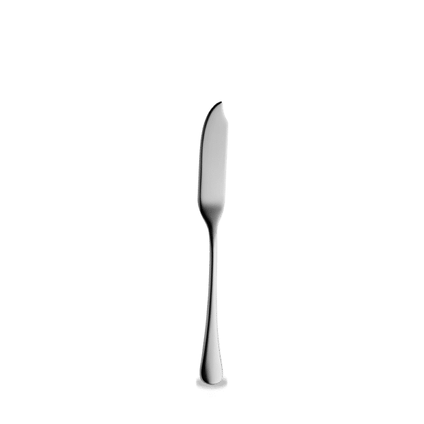 FISCHMESSER 20.5CM