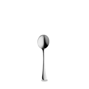 SOUP SPOON 17CM