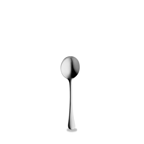 SOUP SPOON 17CM