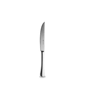 STEAKMESSER 23.6CM