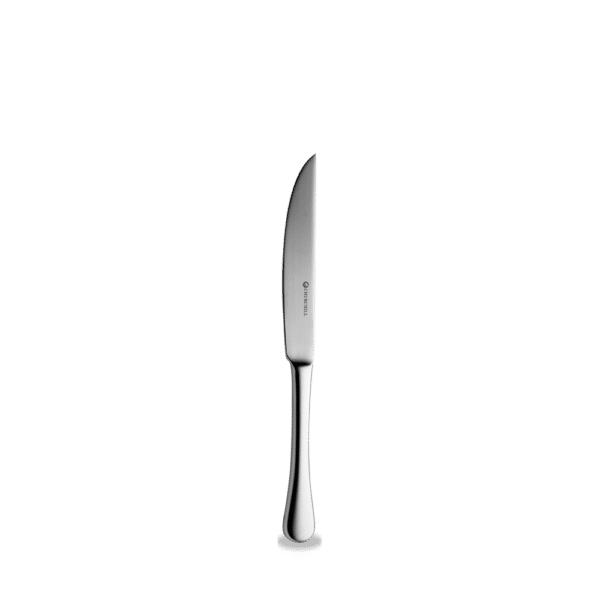 STEAK KNIFE 23.6CM