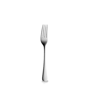 TABLE FORK 20.7CM