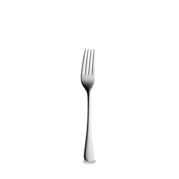 TABLE FORK 20.7CM