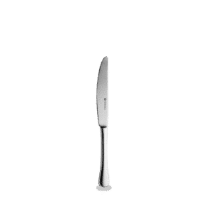 TABLE KNIFE 23.6CM