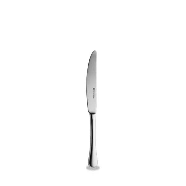 TABLE KNIFE 23.6CM